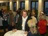 Gute Geschfte Augsburg 23.02.2011 - Foto: Wolfgang F. Lightmaster